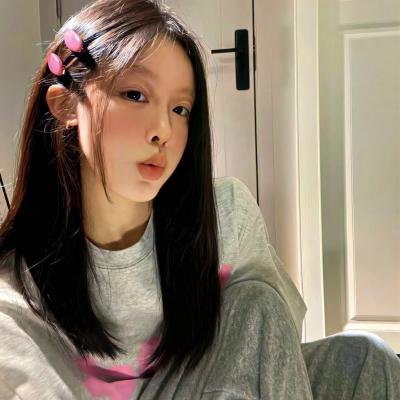 异次元爱情故
