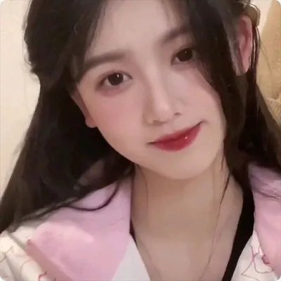 欢乐喜剧人第四季