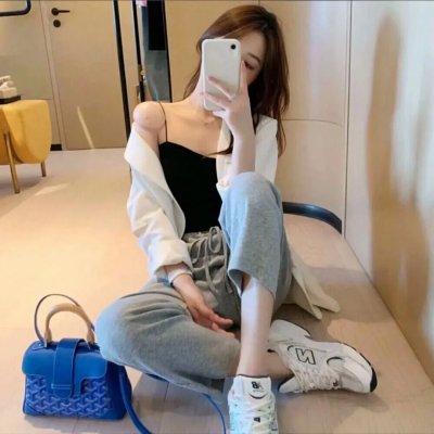 时间不会停止