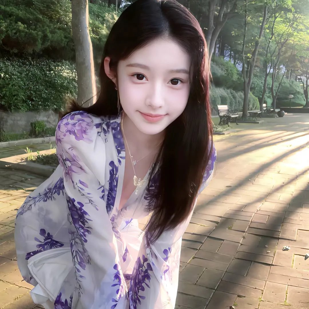 我与你的光年距离2
