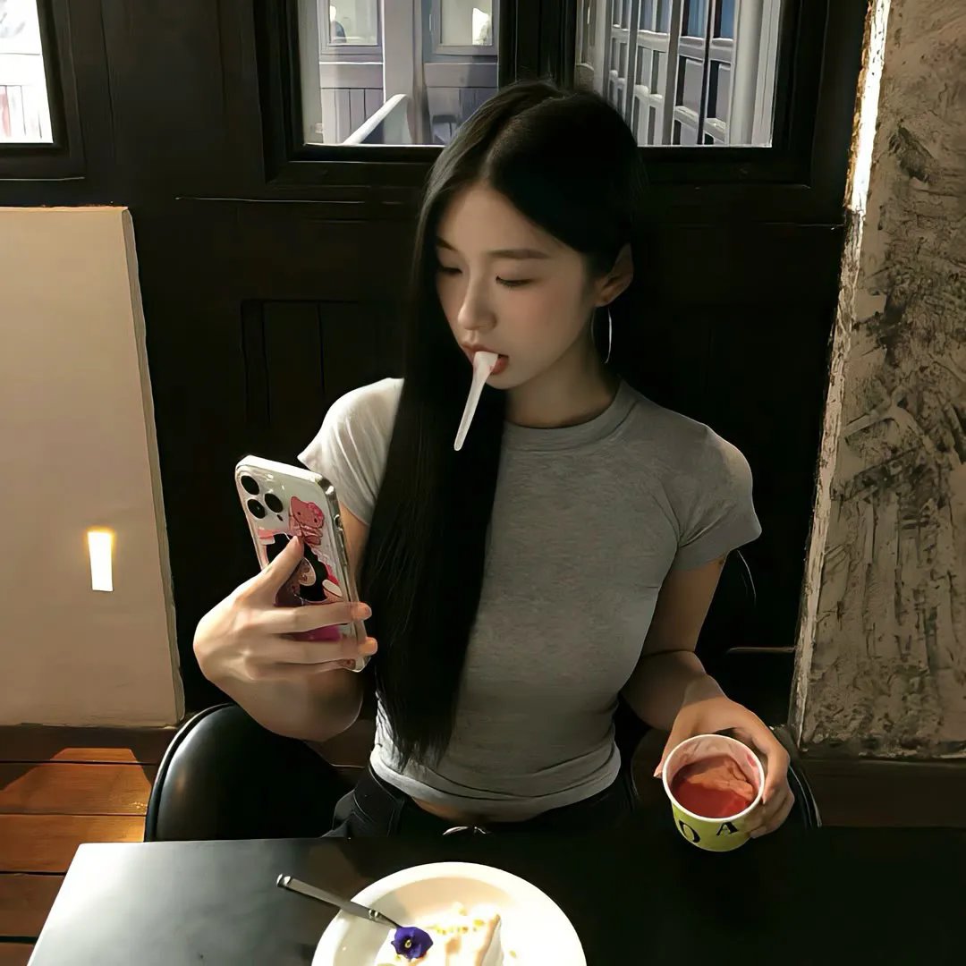 失控正义
