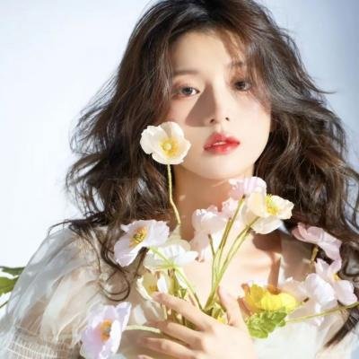 阿兹·安萨里:活埋