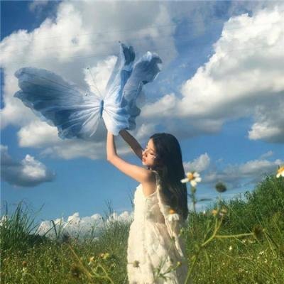 不要小看我