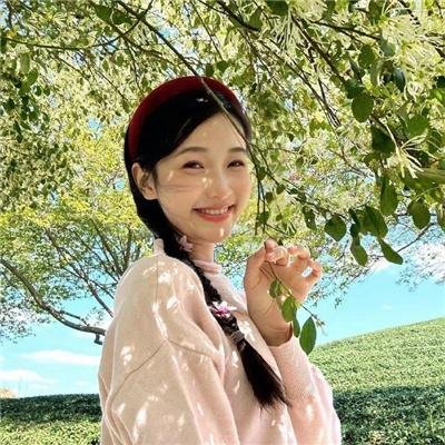 卡通婚礼