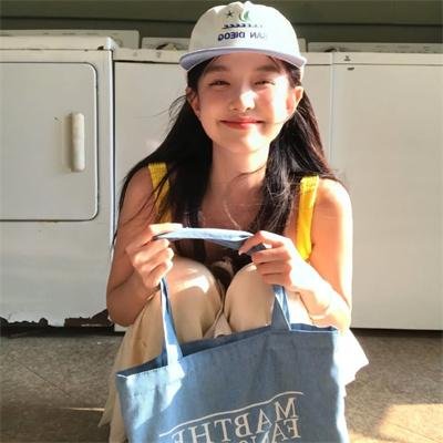 疯狂爷孙