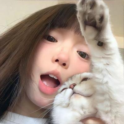 44号孩子