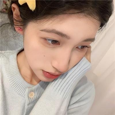 洛克拜传说