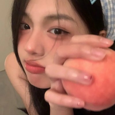 美谍入俄记