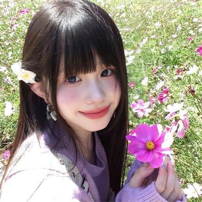 暗芝居第四季