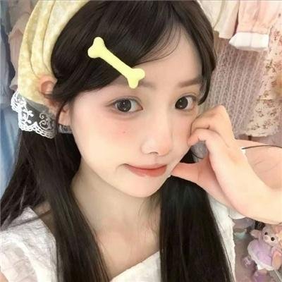 黑势力/再见古惑仔