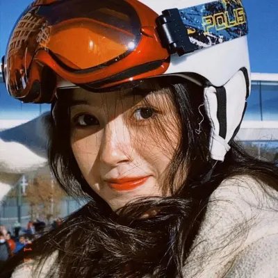 穿书自救指南第一季