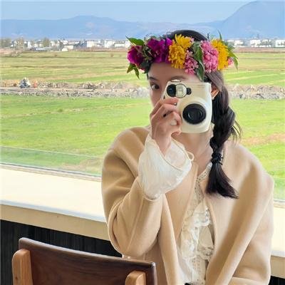 入侵隐私
