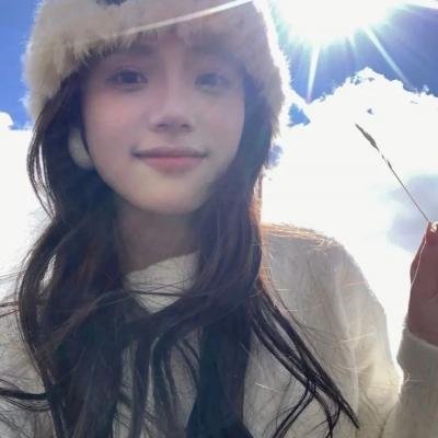 没有同情